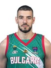 https://img.833zhiboq.com.cn/img/basketball/player/96d1774afa955fed6ce071040cf0d22d.png