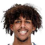 https://img.833zhiboq.com.cn/img/basketball/player/96ddabef5512b5e44e65e880ce0a52cc.png