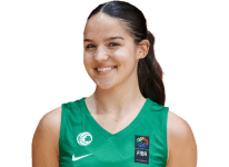 https://img.833zhiboq.com.cn/img/basketball/player/9701c473d9664a720fd4c504f3c72d82.png