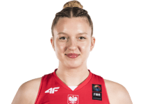 https://img.833zhiboq.com.cn/img/basketball/player/9711c38f87aa21c5892d9f8120af36f7.png