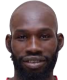 https://img.833zhiboq.com.cn/img/basketball/player/97226a85f79eee685ff236f625f1f988.png