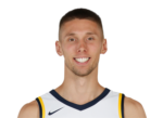 https://img.833zhiboq.com.cn/img/basketball/player/97255b0d922d42e9d867ba3995b09b38.png