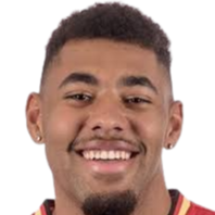 https://img.833zhiboq.com.cn/img/basketball/player/97279a24b514b5d2d61208d4de63890f.png