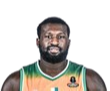 https://img.833zhiboq.com.cn/img/basketball/player/973c19653662a3e0b02f922b5869558a.png