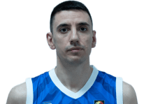 https://img.833zhiboq.com.cn/img/basketball/player/974615e401167831edb18536397dde9e.png