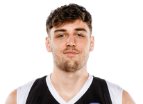 https://img.833zhiboq.com.cn/img/basketball/player/974c27af6f36ef118f0c43c97f317162.png