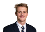 https://img.833zhiboq.com.cn/img/basketball/player/974df3ecc05e7540cb8f4c3daf1ee7f5.png