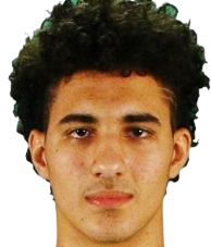 https://img.833zhiboq.com.cn/img/basketball/player/9758d852535898b13703d96cdc20cb1c.png