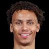 https://img.833zhiboq.com.cn/img/basketball/player/976090650f7b5551701d9f850e33f82b.png