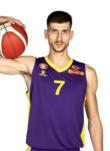 https://img.833zhiboq.com.cn/img/basketball/player/9798cb03b45a6b6586c72f9b90912645.png