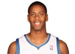 https://img.833zhiboq.com.cn/img/basketball/player/97a7669bda5b945a33a97d0f657daeba.png
