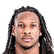 https://img.833zhiboq.com.cn/img/basketball/player/97b757dcfcbc85c1d37e8b37c556e292.png