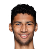 https://img.833zhiboq.com.cn/img/basketball/player/97bdec5be6d44b45c2bd59bfd57a7c0a.png