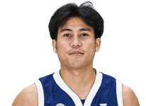 https://img.833zhiboq.com.cn/img/basketball/player/97d24f6608366ac8e4d2dc69354766c9.png