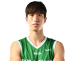 https://img.833zhiboq.com.cn/img/basketball/player/97d4e3637bce3393cedc060b62bbcf2c.png