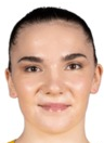 https://img.833zhiboq.com.cn/img/basketball/player/97df943028579ea240a6c976c53ff7e4.png