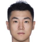 https://img.833zhiboq.com.cn/img/basketball/player/97ebda29391ba5c1dc0804ce796ca483.png