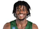 https://img.833zhiboq.com.cn/img/basketball/player/97fdf943fa2088d038f2a71c38714da9.png