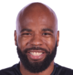 https://img.833zhiboq.com.cn/img/basketball/player/9834ca11538e83e263bc16230dbbce4c.png