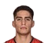 https://img.833zhiboq.com.cn/img/basketball/player/983a8ff9bab464fa8fbd9c7c9d3ee256.png