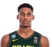 https://img.833zhiboq.com.cn/img/basketball/player/984f002c9c131f537fc7e125c3100e75.png