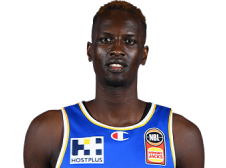 https://img.833zhiboq.com.cn/img/basketball/player/985e90aa3897b2fa7b2d44d30cebcd9b.png