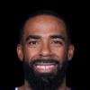https://img.833zhiboq.com.cn/img/basketball/player/9863110bf18c4721fb89425a08833e1d.png