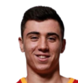 https://img.833zhiboq.com.cn/img/basketball/player/986398d5b0b7ff663af641323b2dc299.png
