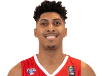 https://img.833zhiboq.com.cn/img/basketball/player/988740a4c728135619e22064409f184c.png