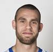 https://img.833zhiboq.com.cn/img/basketball/player/98bb6d361d452ba98f21b49fa958f77e.png