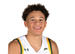 https://img.833zhiboq.com.cn/img/basketball/player/98e4f901994946a4a3002199b26661dc.png
