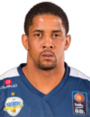https://img.833zhiboq.com.cn/img/basketball/player/98f181b844f39bd79f06a695aa878dcf.png