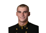 https://img.833zhiboq.com.cn/img/basketball/player/98fa4ac7591dd85872c676cd770f7937.png