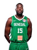 https://img.833zhiboq.com.cn/img/basketball/player/99246508f48d249c5416b62356bc8ddd.png