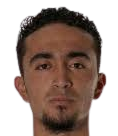 https://img.833zhiboq.com.cn/img/basketball/player/993440fb3486740f7441bcecaf8baeca.png