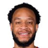 https://img.833zhiboq.com.cn/img/basketball/player/9949441e996b2d4903132e1597e7fd47.png