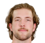 https://img.833zhiboq.com.cn/img/basketball/player/994bbd246dcf243261415ff03a8186ad.png