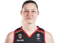 https://img.833zhiboq.com.cn/img/basketball/player/994ea0c0aaf18e3ff6fc412c730a0f22.png