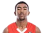 https://img.833zhiboq.com.cn/img/basketball/player/995e89aec120ed499fc8243c1fbcc39d.png