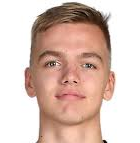 https://img.833zhiboq.com.cn/img/basketball/player/996678efc9cd489e9669e021f4089bce.jpg