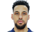 https://img.833zhiboq.com.cn/img/basketball/player/996cf688eee93a17f58976985539cb20.png