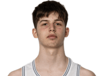 https://img.833zhiboq.com.cn/img/basketball/player/9977cf26ae1c0cbd92c8f1802e02899b.png
