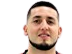 https://img.833zhiboq.com.cn/img/basketball/player/99790eec1b371e8099ce44374701eaf4.png