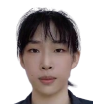 https://img.833zhiboq.com.cn/img/basketball/player/9986435ed7fe6c465496a42b869380a4.png