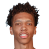 https://img.833zhiboq.com.cn/img/basketball/player/999d1ad6704877862286926eb166c8e8.png