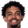 https://img.833zhiboq.com.cn/img/basketball/player/99b61572bdacca38591399d04514d07d.png