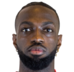 https://img.833zhiboq.com.cn/img/basketball/player/99b75da099db0bda37d7963588f9fa50.png