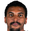 https://img.833zhiboq.com.cn/img/basketball/player/99c66aa80742682d30072d28b9b79128.png