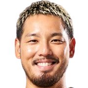 https://img.833zhiboq.com.cn/img/basketball/player/99cb1e0a7cc9e70d878a2bd5c5f25839.png