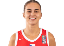 https://img.833zhiboq.com.cn/img/basketball/player/99e4b078d68924598699d209274180dc.png